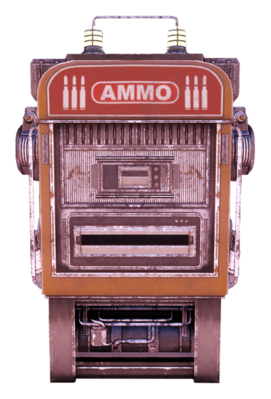 FO76 Ammunition vending machine.png