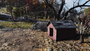 FO76 Doghouse Sutton.png