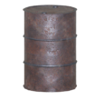 FO76 nif metal barrel.png