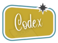 Fallout Wiki Banner Codex.png