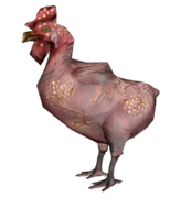 Fo4FH radchicken.png