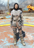 Fo4Tattered Field Jacket.png
