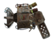 Gamma gun (Fallout 4).png