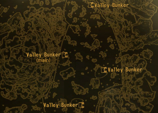 Hidden valley bunker map.png