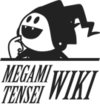 Megami Tensei Wiki Side Logo Dark.png