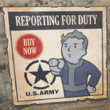 Reporting For Duty Bundle.webp