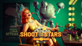 Shoot for the Stars banner.webp