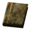 Small Scorched Book.png
