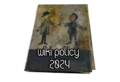 Wiki policy 2024.webp