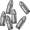 FNV 9mm ammo icon.png