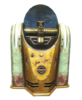 Fo4 Jukebox world object.png