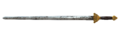 Chinese officer sword (FO4).png