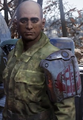 FO76 Pappas.png