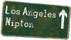 Los Angeles signage.png