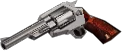 VB Weapon .44 Revolver Equipped.webp