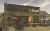 FNV Location Prospector Saloon.png
