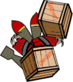 FO76 vaultboy explosives.png