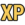 Icon XP.png