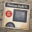 Photomode Bundle 1.webp