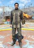 FO4 Outfits New34.jpg
