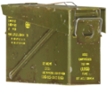 FO76 Ammo box 1.png