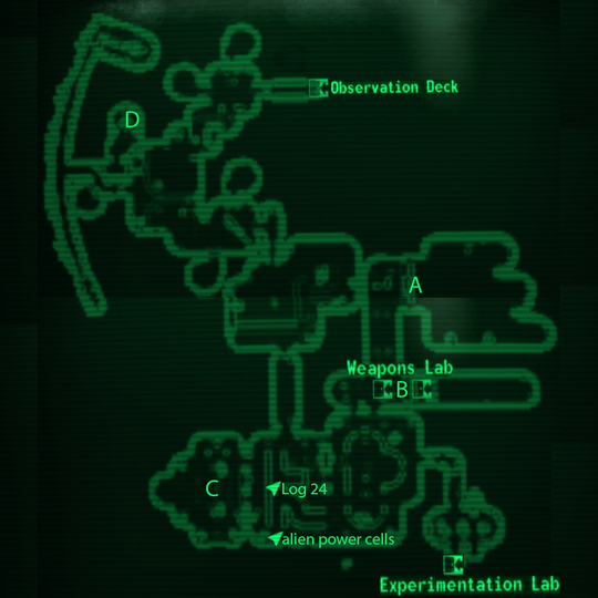 Weapons Lab map.png
