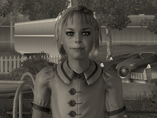 FO3 Character Betty.png