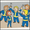 FO76 Trophy Never Go it Alone 01.webp