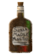 SMMartini.png