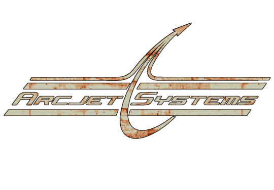 ArcJet Systems logo.png