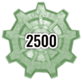 Edit Badge 2500.png