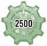 Edit Badge 2500.png
