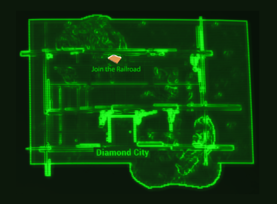 FO4 Abbot's House Local Map.png