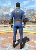 FO4 Outfits New61.jpg