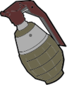 FO76 vaultboy grenade.png