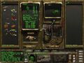 Fallout Tactics Bethesda net 5.jpg