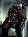 Fo4 heavy raider armor concept art.png