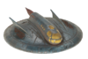 FO76 UFO 1.png