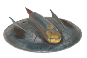 FO76 UFO 1.png