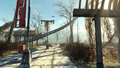 Fallout4 NukaWorld E3 03.png
