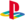PS2 Logo.png