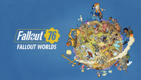 fo76 Fallout Worlds Keyart.png