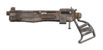 FO76 Pipe gun.png