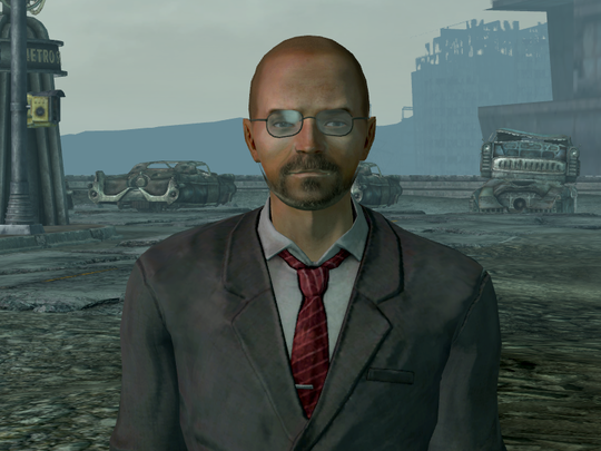 FO3 Character Doc Hoff.png