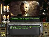 Fallout 2 Bethesda net 1.jpg
