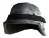 Fo3OA winterized combat helmet.png