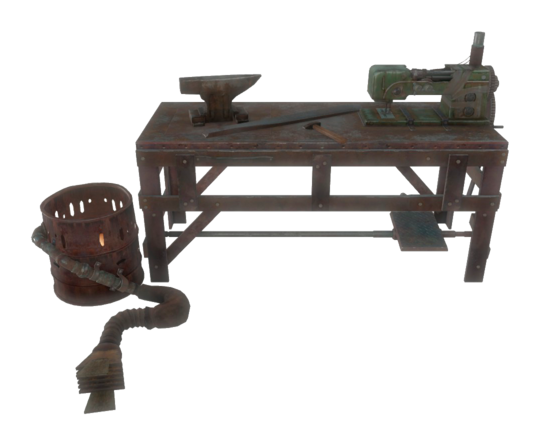 Fo4-Armor-workbench.png