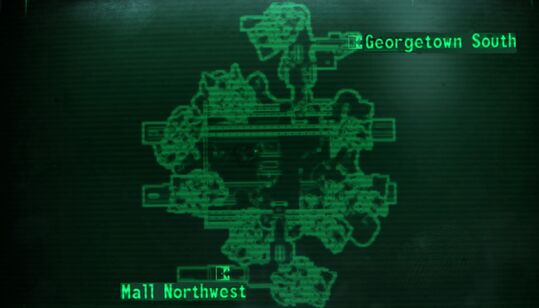 GT The Mall NW loc map.jpg