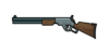 Lever-action rifle FoS.png