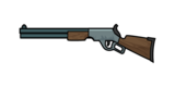 Lever-action rifle FoS.png